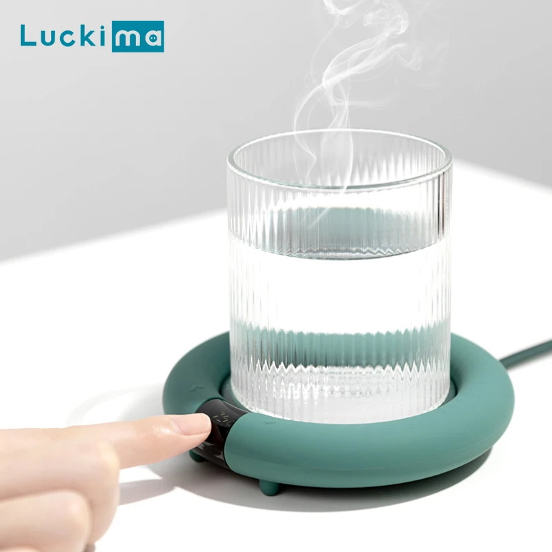 Coffee Tea Flask - Nova caneca de café mais quente
