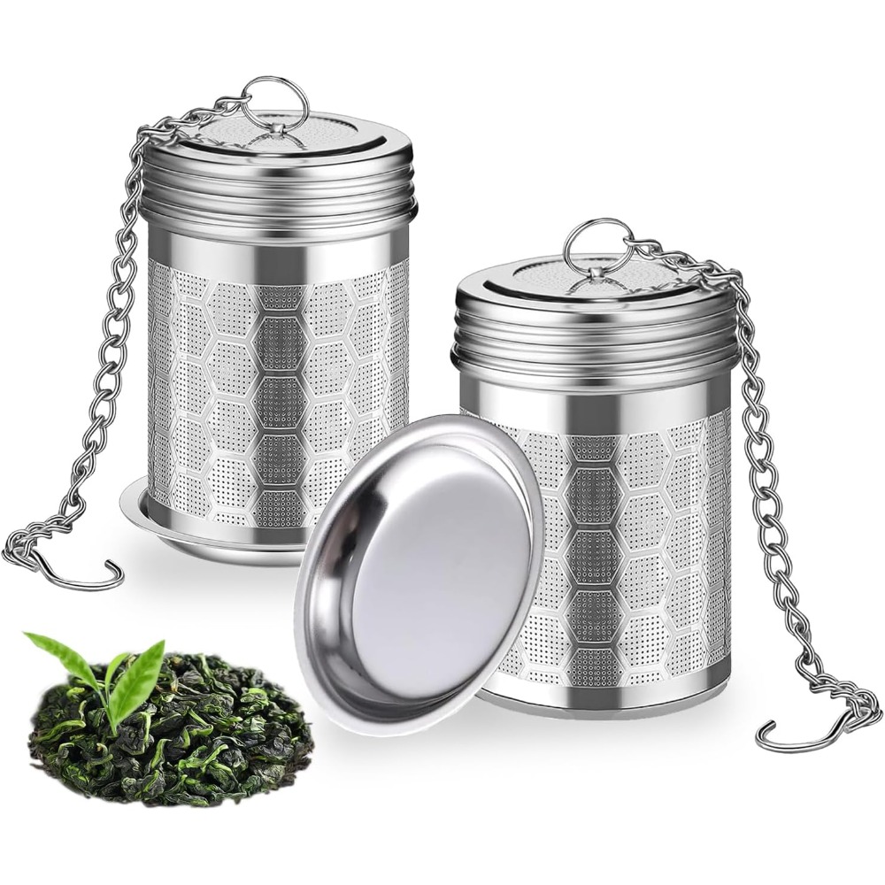 Dispenser Coffee And Tea - Separador de Água para Chá, Filtro