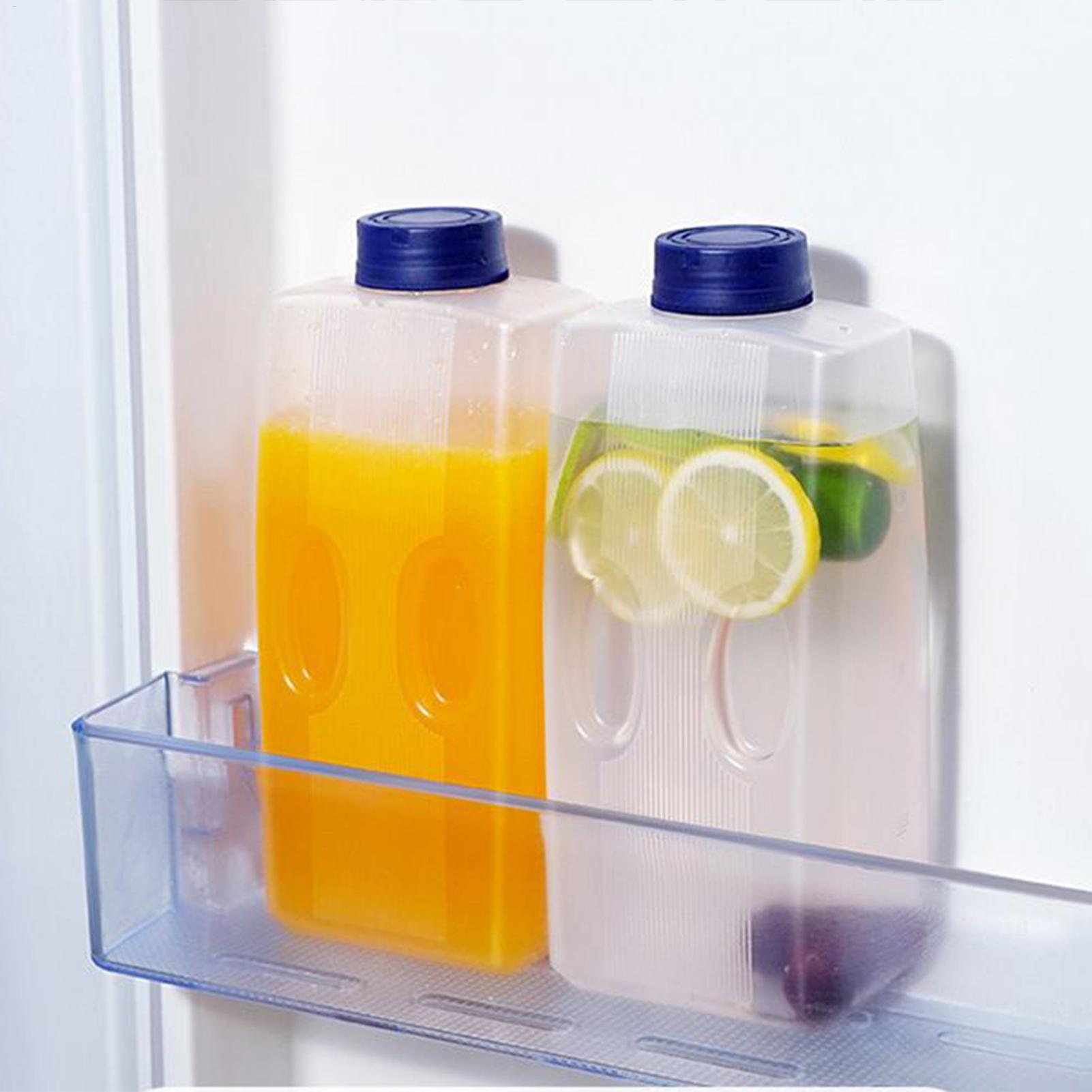 Dispenser Coffee And Tea - Dispensador de suco 2l, recipiente de