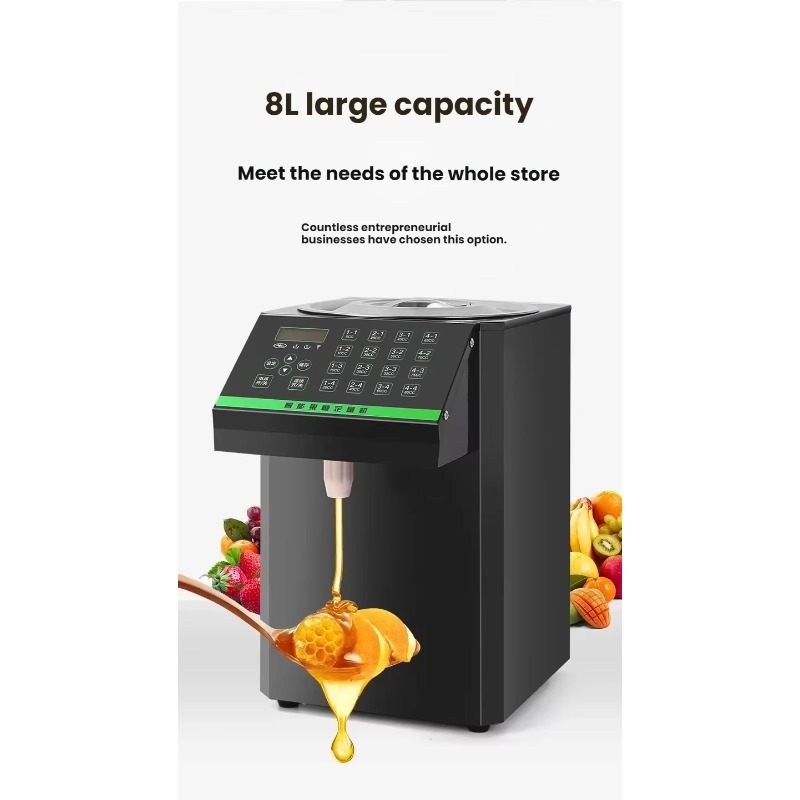Dispensador Automático Comerci - Dispenser Coffee And Tea avaliação e preço