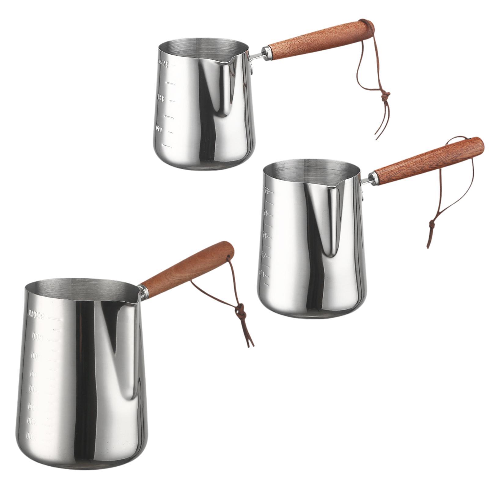 Bule de café turco, acessórios - Coffee Tea Pot avaliação e preço