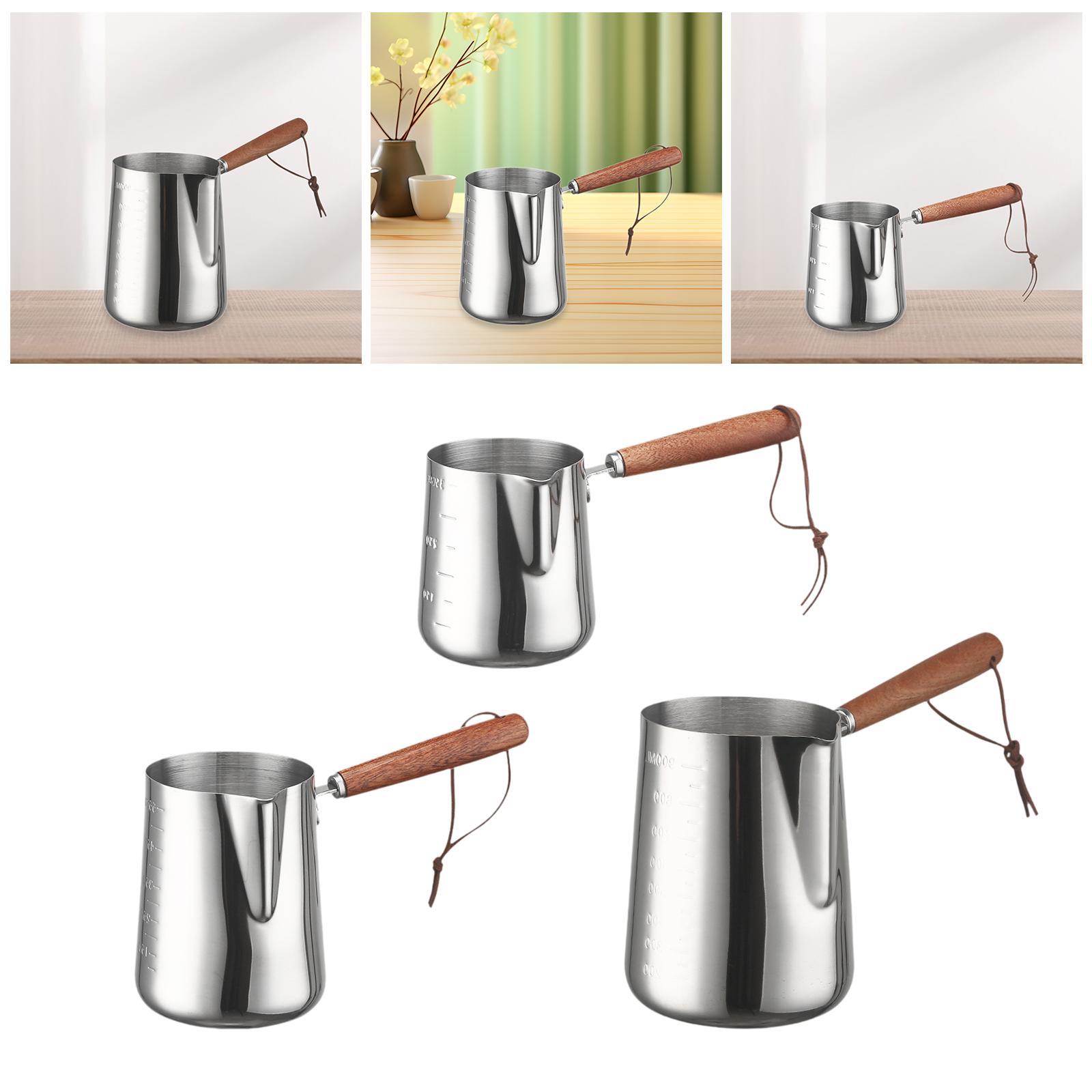 Bule de café turco, acessórios - Coffee Tea Pot avaliação e preço