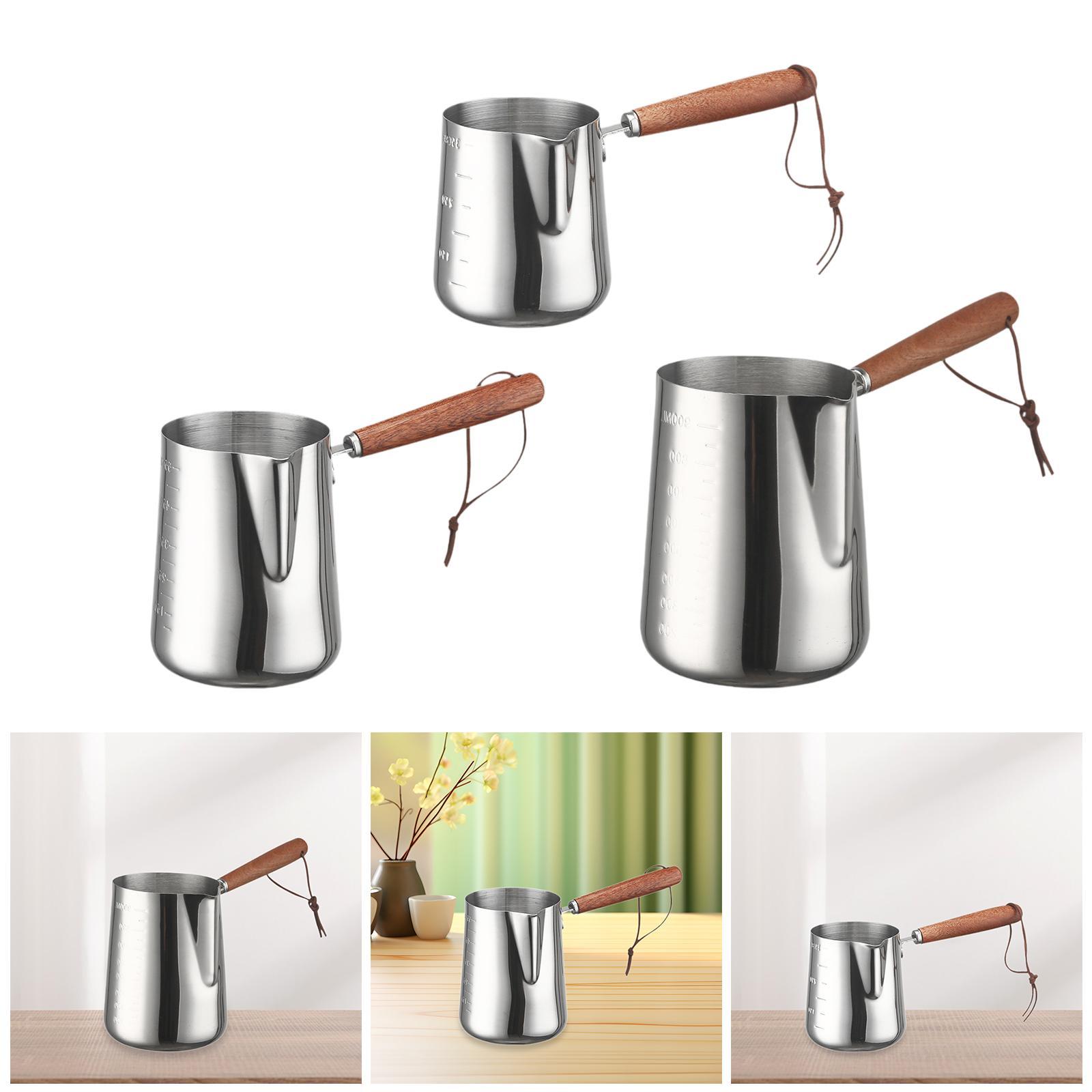 Bule de café turco, acessórios - Coffee Tea Pot avaliação e preço