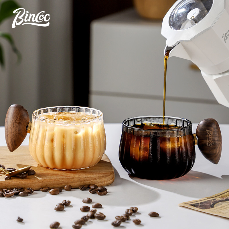 Nova listra resistente ao calo - Coffee Tea Flask avaliação e preço