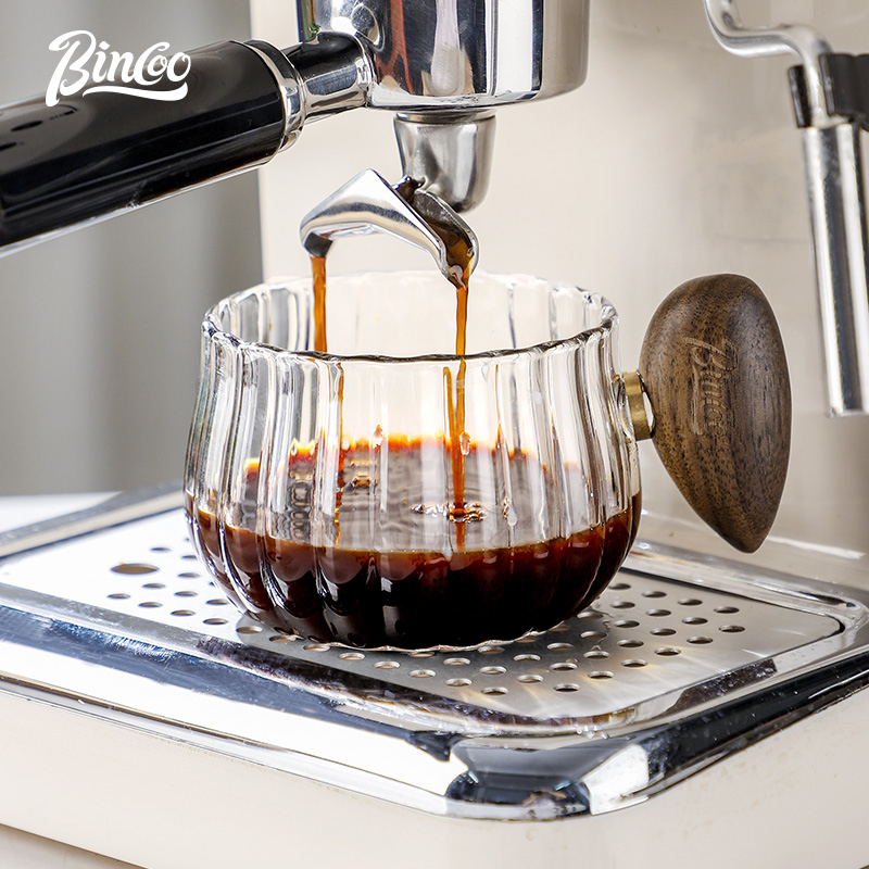 Nova listra resistente ao calo - Coffee Tea Flask avaliação e preço