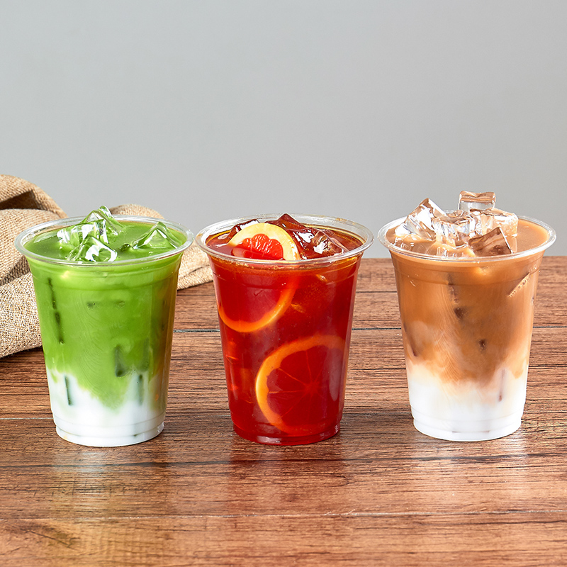 Customizable Green Tea Coffee  - Coffee Tea Display avaliação e preço