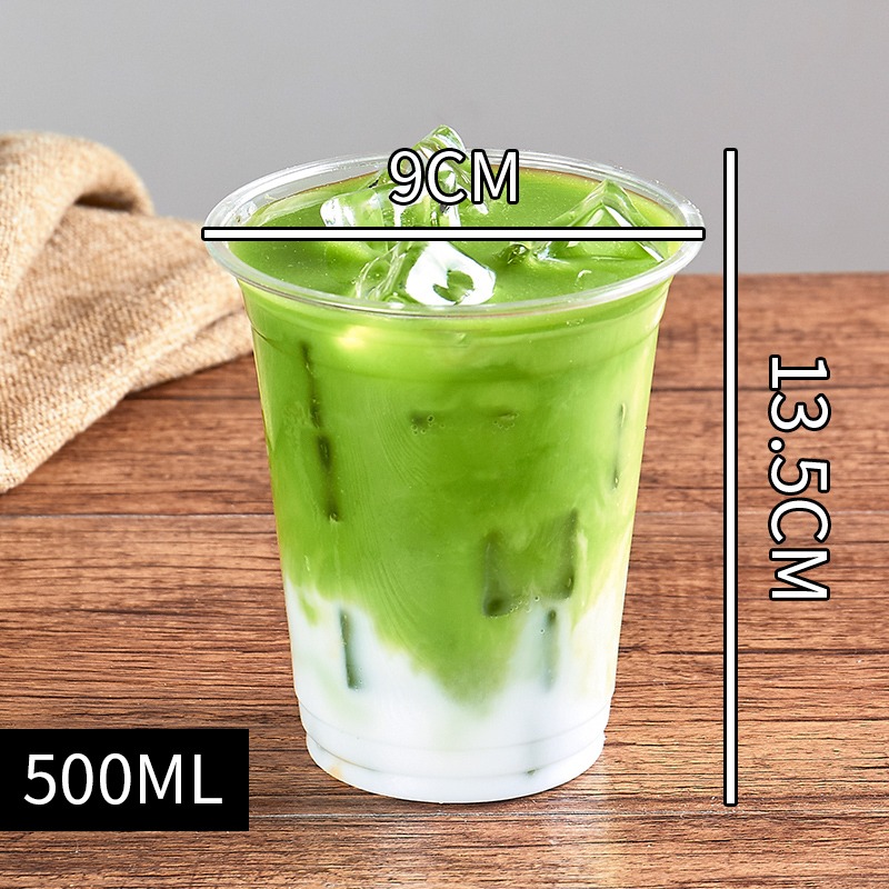 Customizable Green Tea Coffee  - Coffee Tea Display avaliação e preço