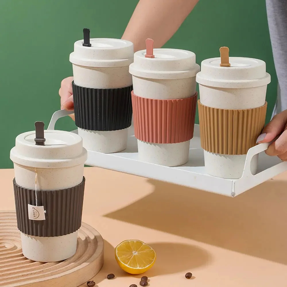 Copos de café portáteis com ta - Coffee Tea Flask avaliação e preço