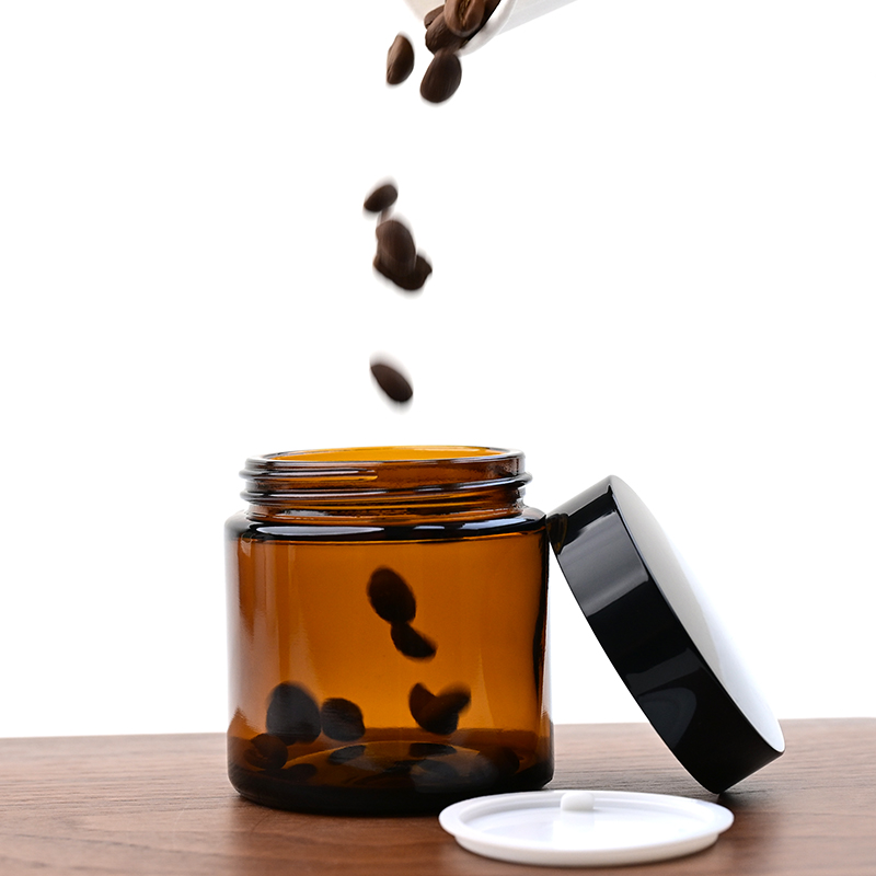 Frasco de vidro portátil para  - Coffee Tea Flask avaliação e preço