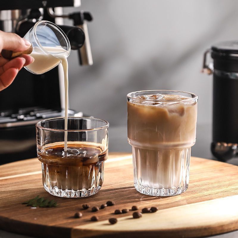 Caneca de café resistente ao c - Coffee Tea Flask avaliação e preço