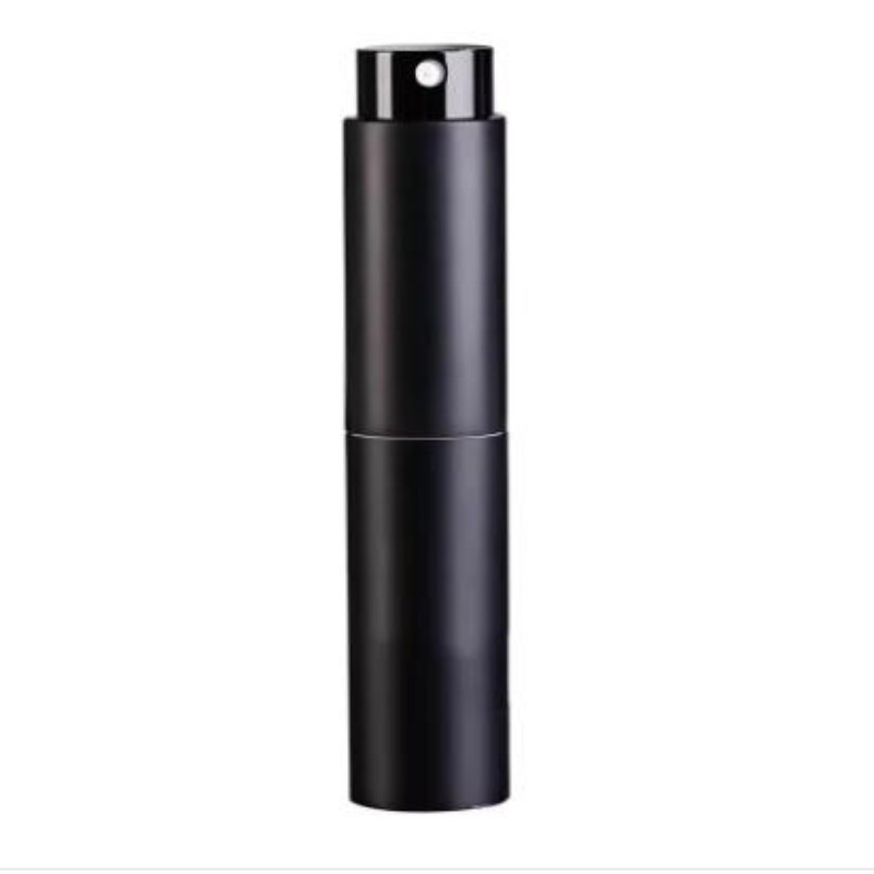 Copo de Cerâmica para Grãos de - Coffee Tea Flask avaliação e preço