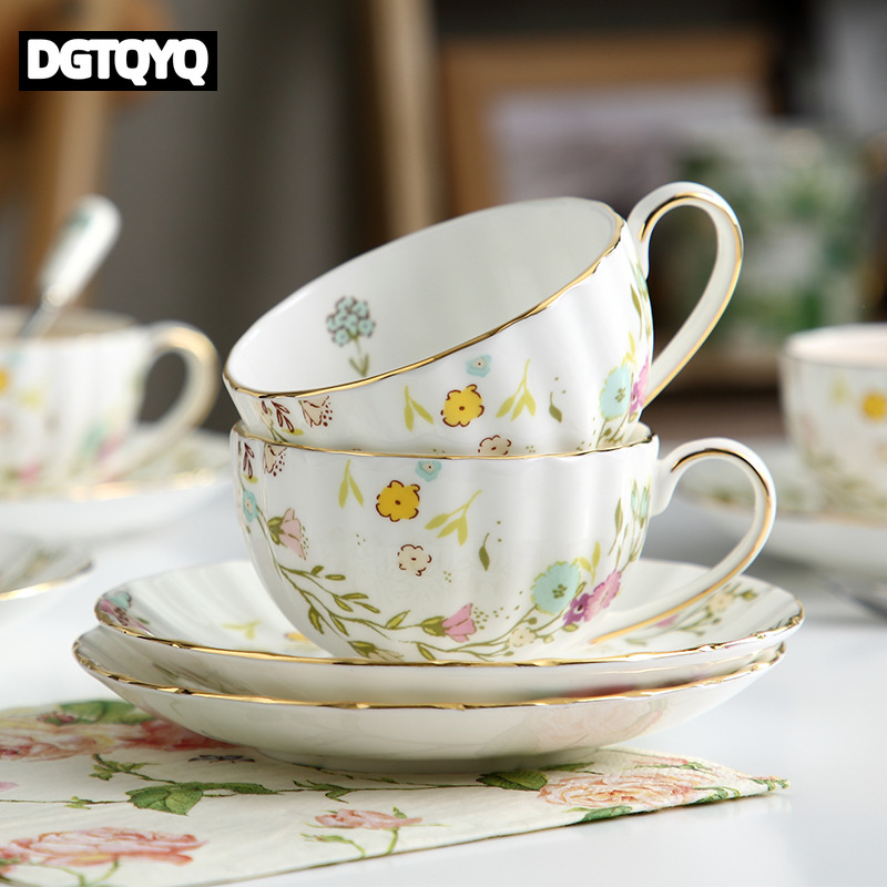 Conjunto de 2 Peças de Xícara  - Coffee Tea Flask avaliação e preço