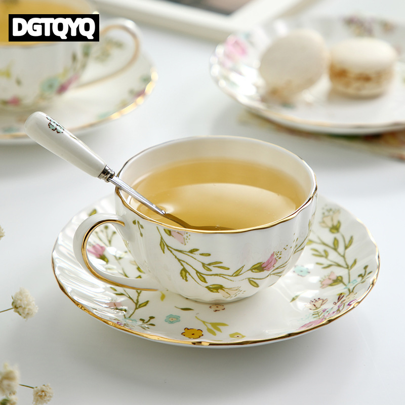 Conjunto de 2 Peças de Xícara  - Coffee Tea Flask avaliação e preço