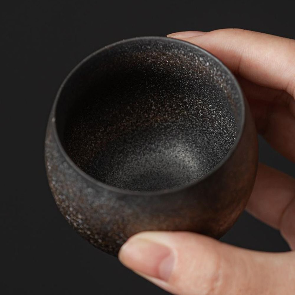Xícara de chá japonesa domésti - Coffee Tea Flask avaliação e preço
