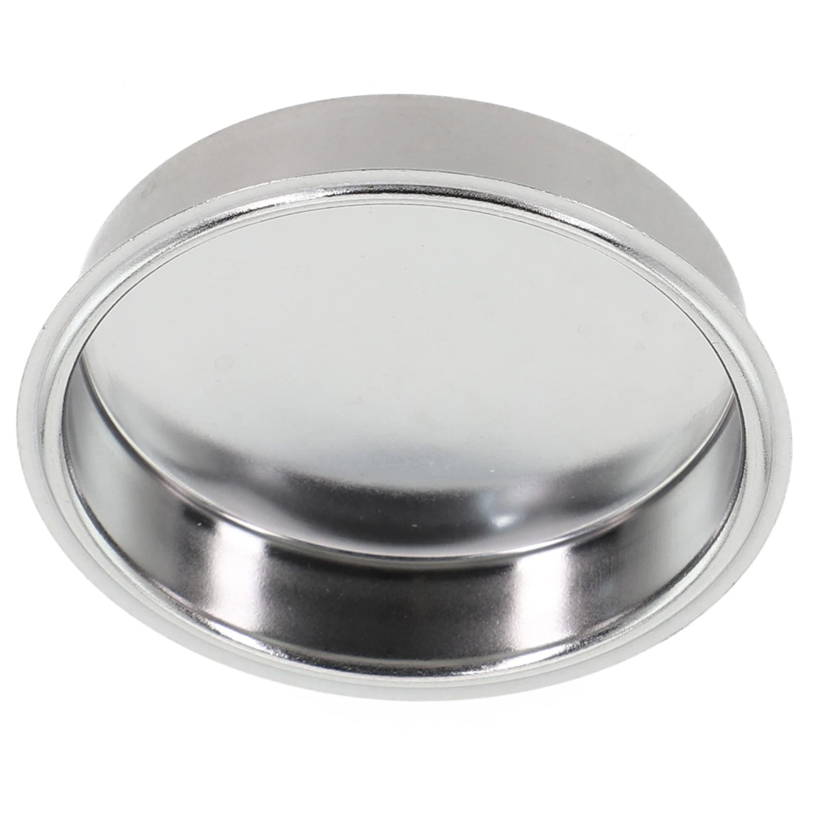 Cesta de filtro cego de café 5 - Coffee Tea Press avaliação e preço