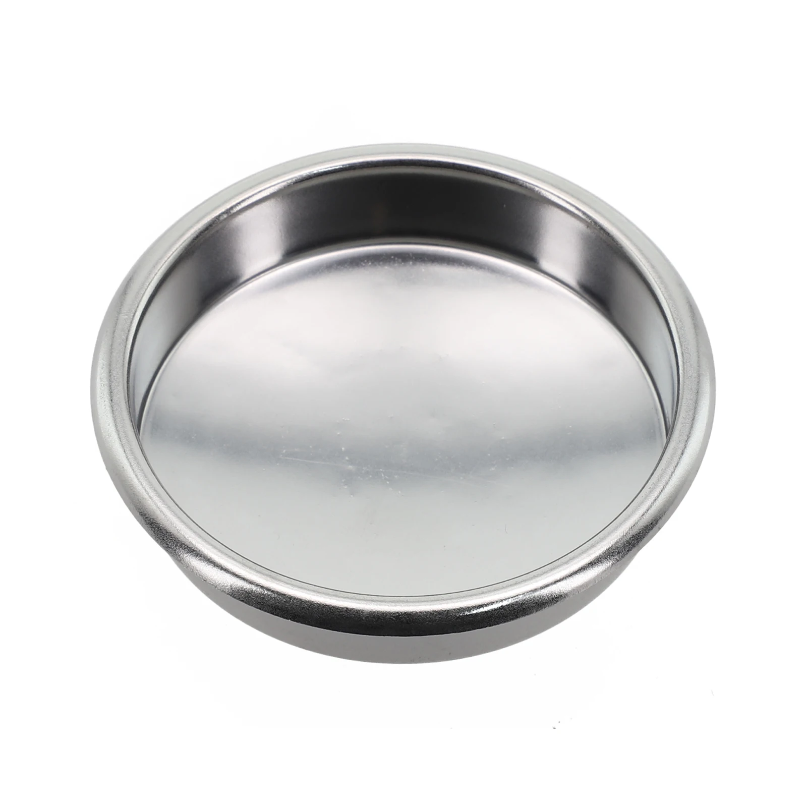 Cesta de filtro cego de café 5 - Coffee Tea Press avaliação e preço