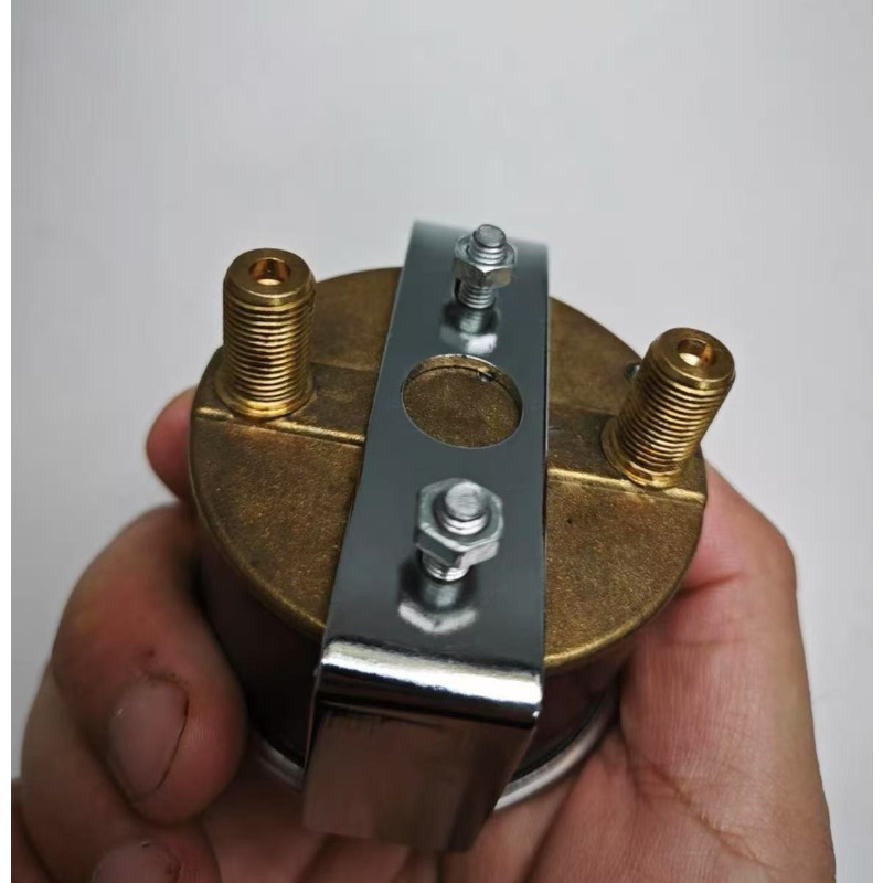 Para lamarzocco, NOVOVA, Astor - Coffee Tea Press avaliação e preço