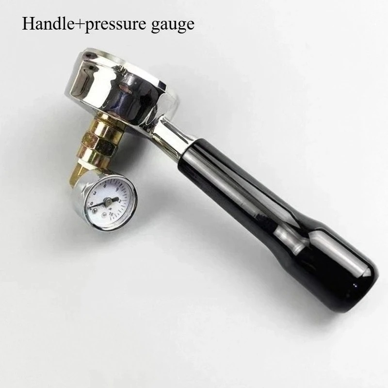 Aplicar à máquina de café semi - Coffee Tea Press avaliação e preço
