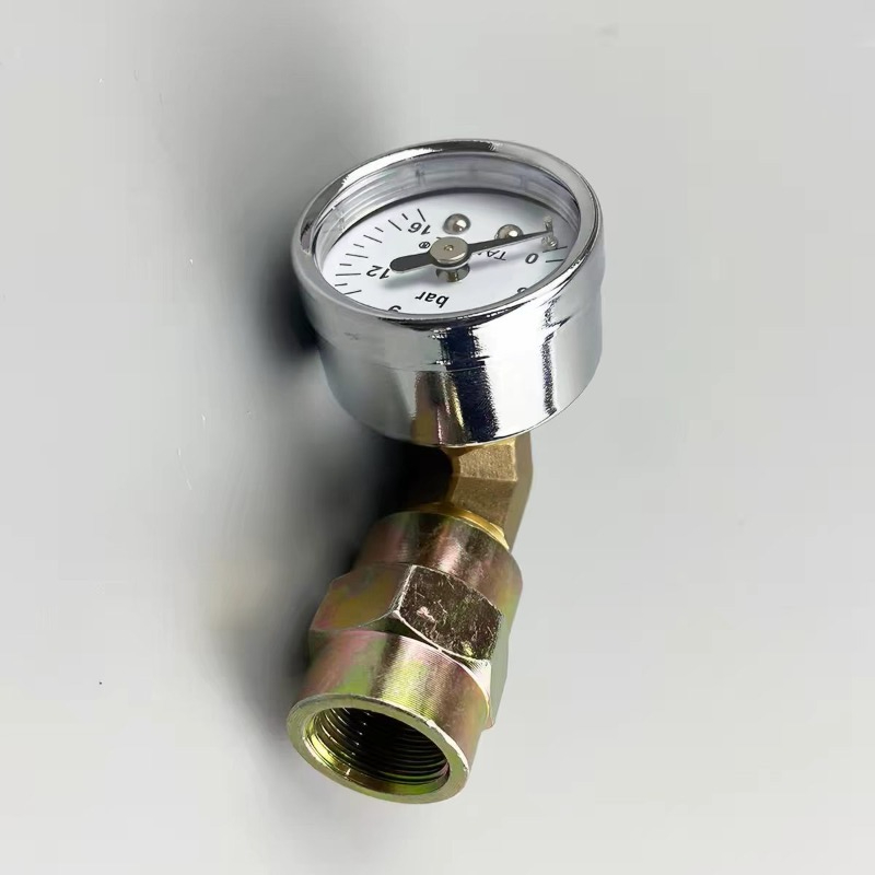 Aplicar à máquina de café semi - Coffee Tea Press avaliação e preço