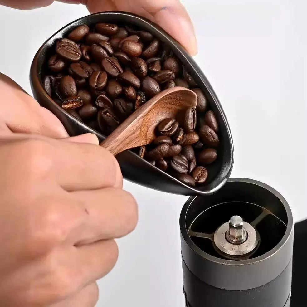 Bandeja de Cerâmica para Dosag - Coffee Tea Display avaliação e preço