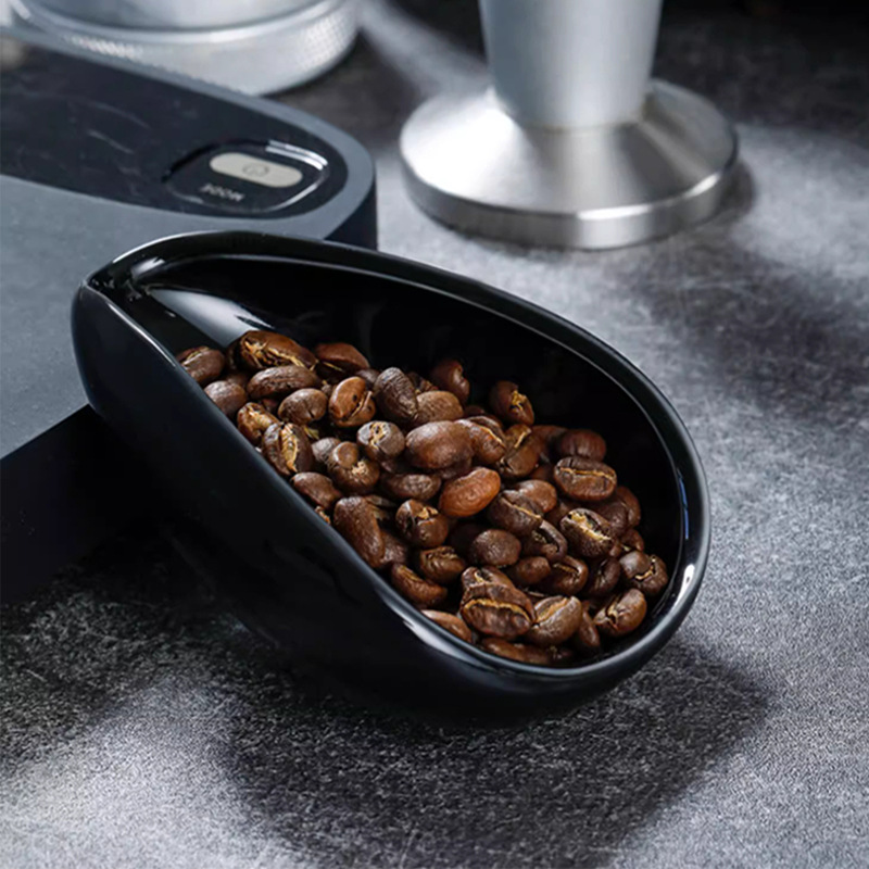 Bandeja de Cerâmica para Dosag - Coffee Tea Display avaliação e preço