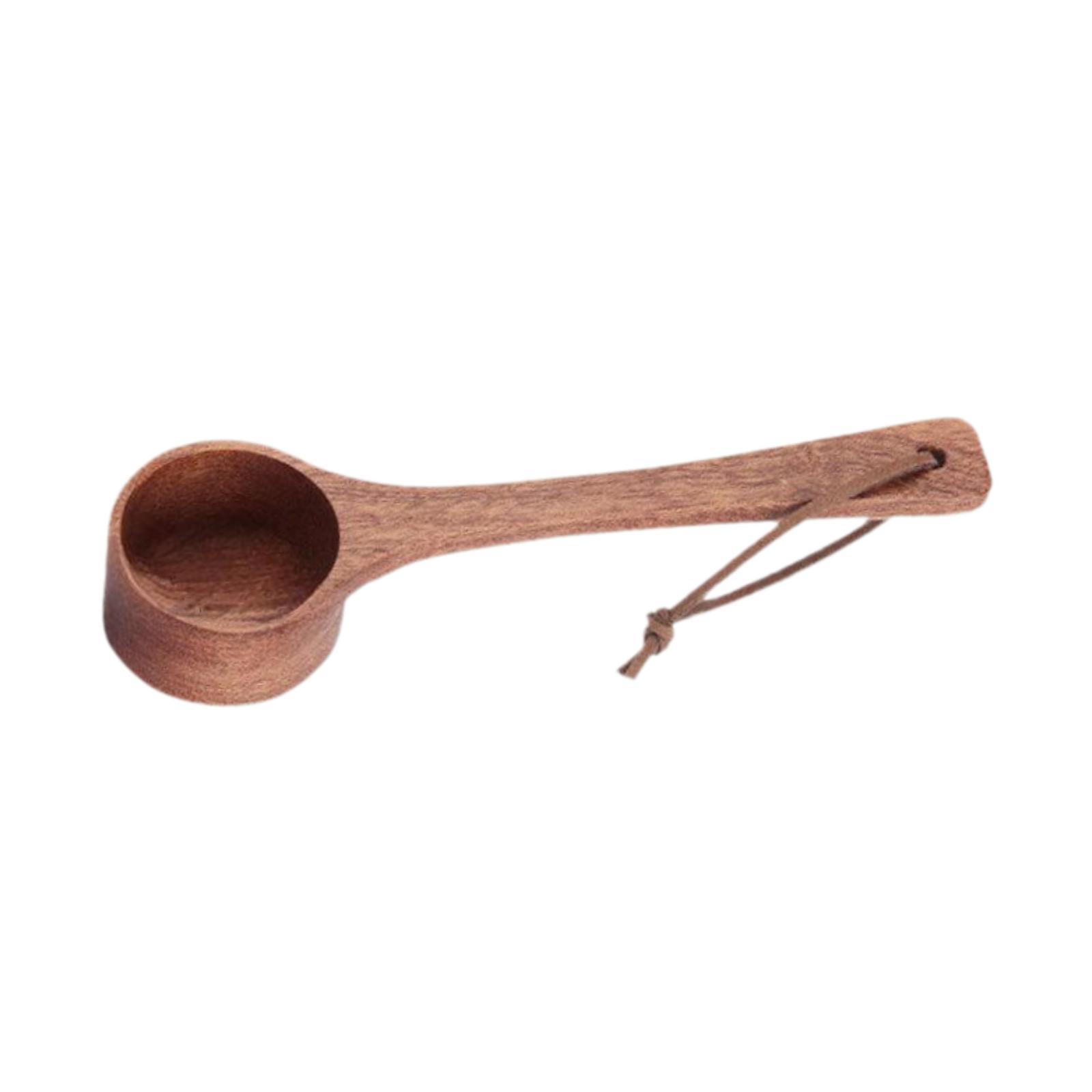 Colher Medidora Multifuncional - Coffee Bean And Tea Leaf avaliação e preço