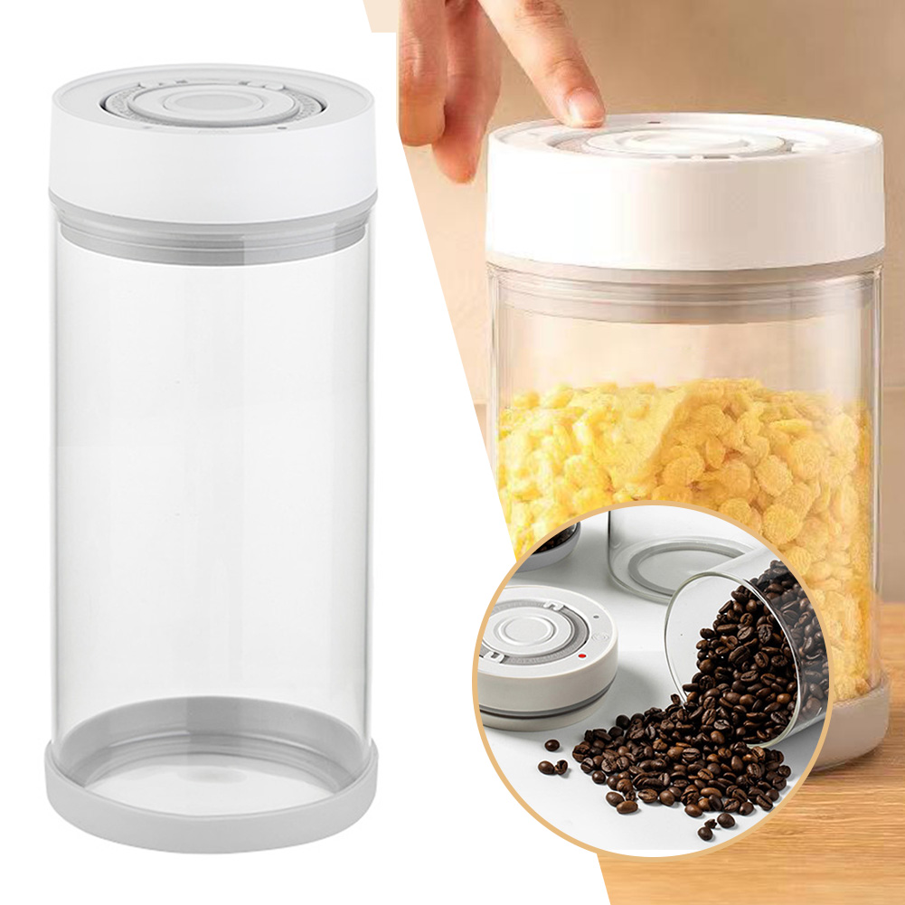 Cozinha À Prova de Umidade Vid - Coffee Tea Flask avaliação e preço