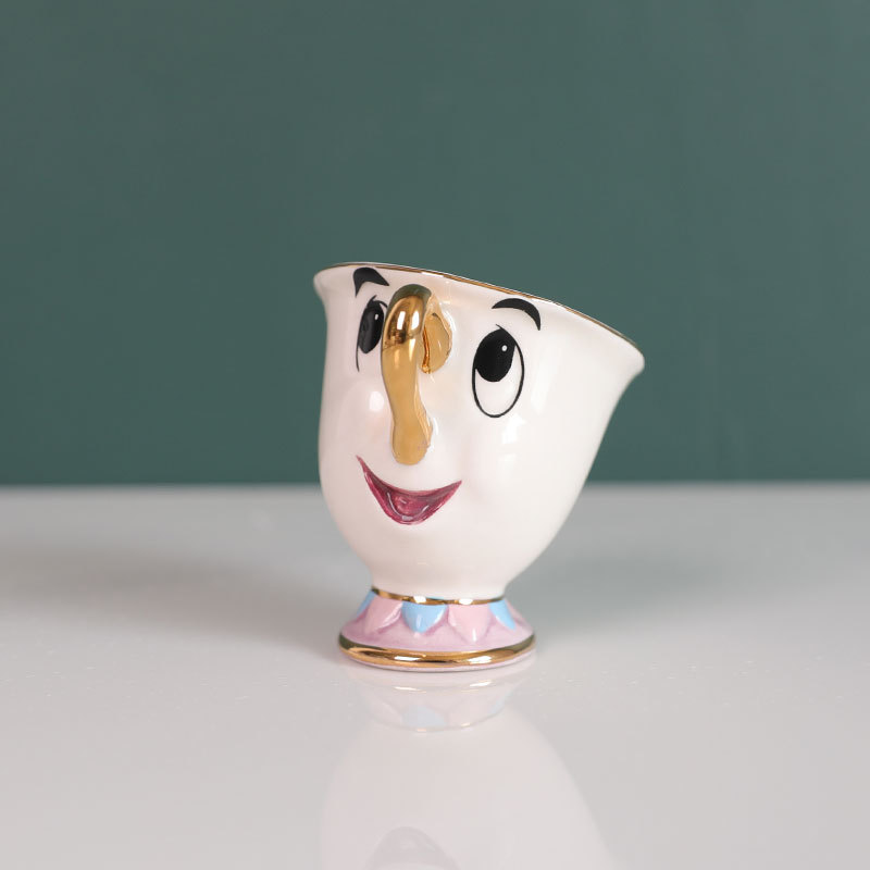 Chaleira de Chá e Café com Des - Coffee Tea Flask avaliação e preço