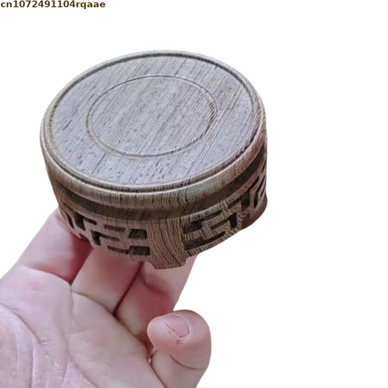 Expositor de Estátuas em Minia - Coffee Tea Display avaliação e preço