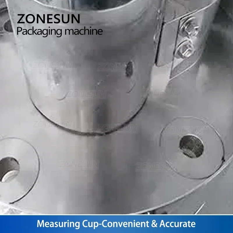 Zonesun ZS-GPT1 máquina automá - Coffee Bean And Tea Leaf avaliação e preço