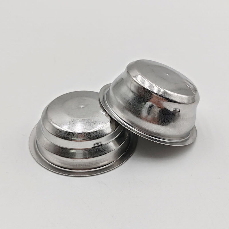 51mm filtro poroso pressurizad - Coffee Tea Press avaliação e preço