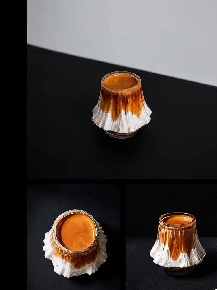 Chamvin Li Siyu Design caneca, - Coffee Tea Flask avaliação e preço