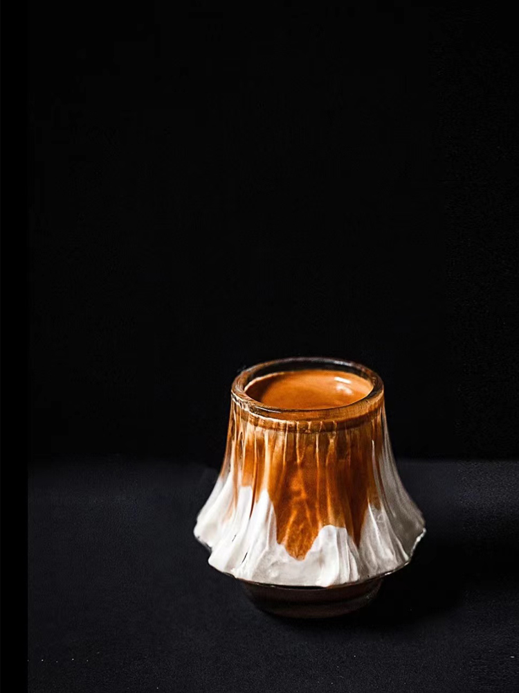 Chamvin Li Siyu Design caneca, - Coffee Tea Flask avaliação e preço