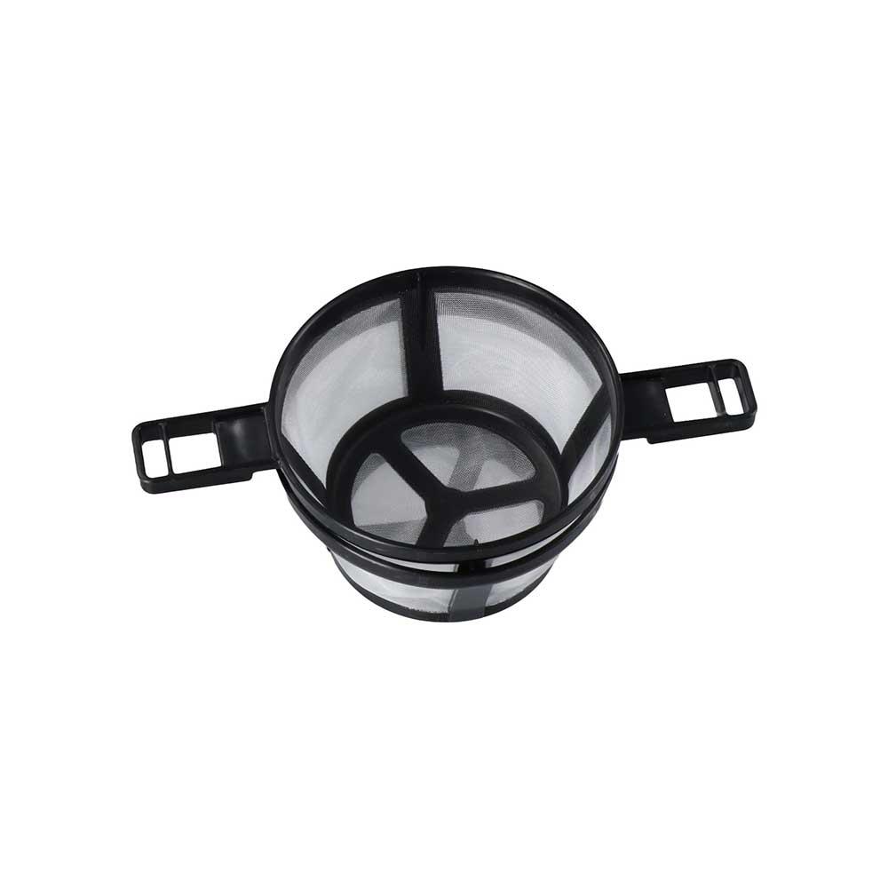 Coador de Chá e Café Reutilizá - Dispenser Coffee And Tea avaliação e preço