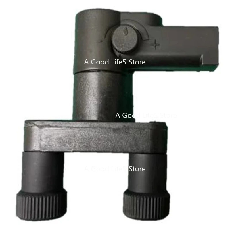 Adequado para dr café f11 aces - Coffee Tea Press avaliação e preço