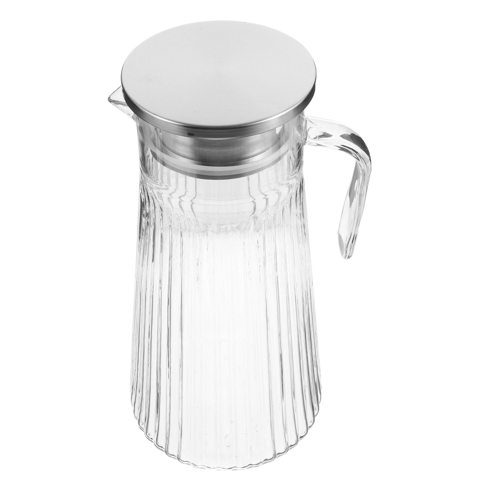 Jarro de Água Fria de Grande C - Dispenser Coffee And Tea avaliação e preço