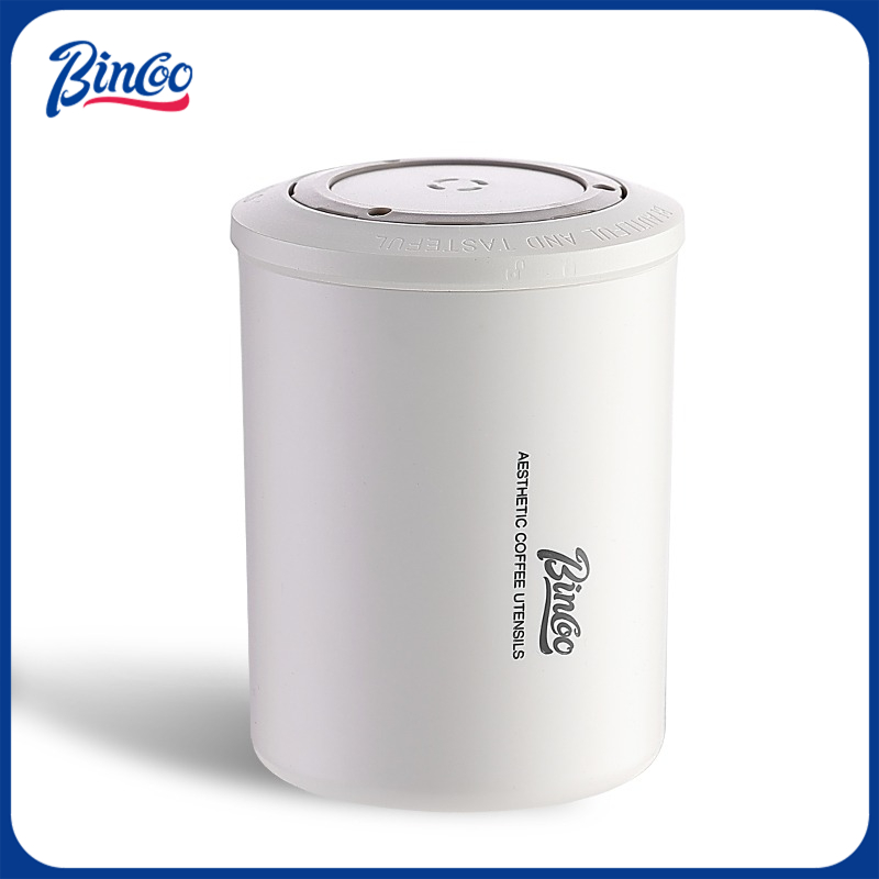 Pote Hermético Portátil Bincoo - Coffee Tea Flask avaliação e preço