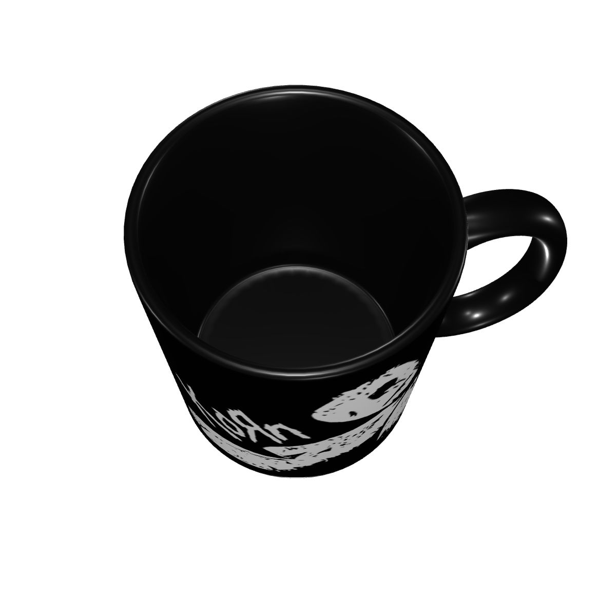 Canecas de café Korns Alternat - Alternative To Coffee And Tea avaliação e preço
