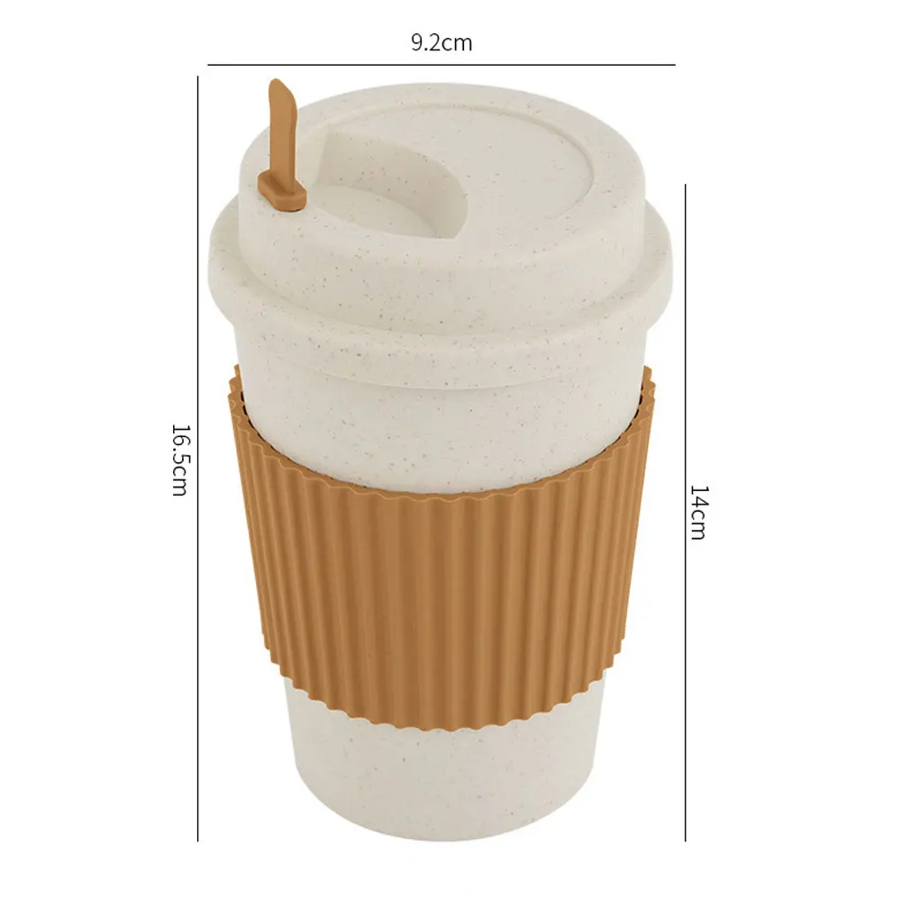 Xícaras de café com tampas, 45 - Coffee Tea Flask avaliação e preço