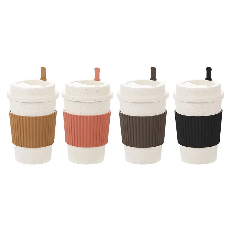 Xícaras de café com tampas, 45 - Coffee Tea Flask avaliação e preço