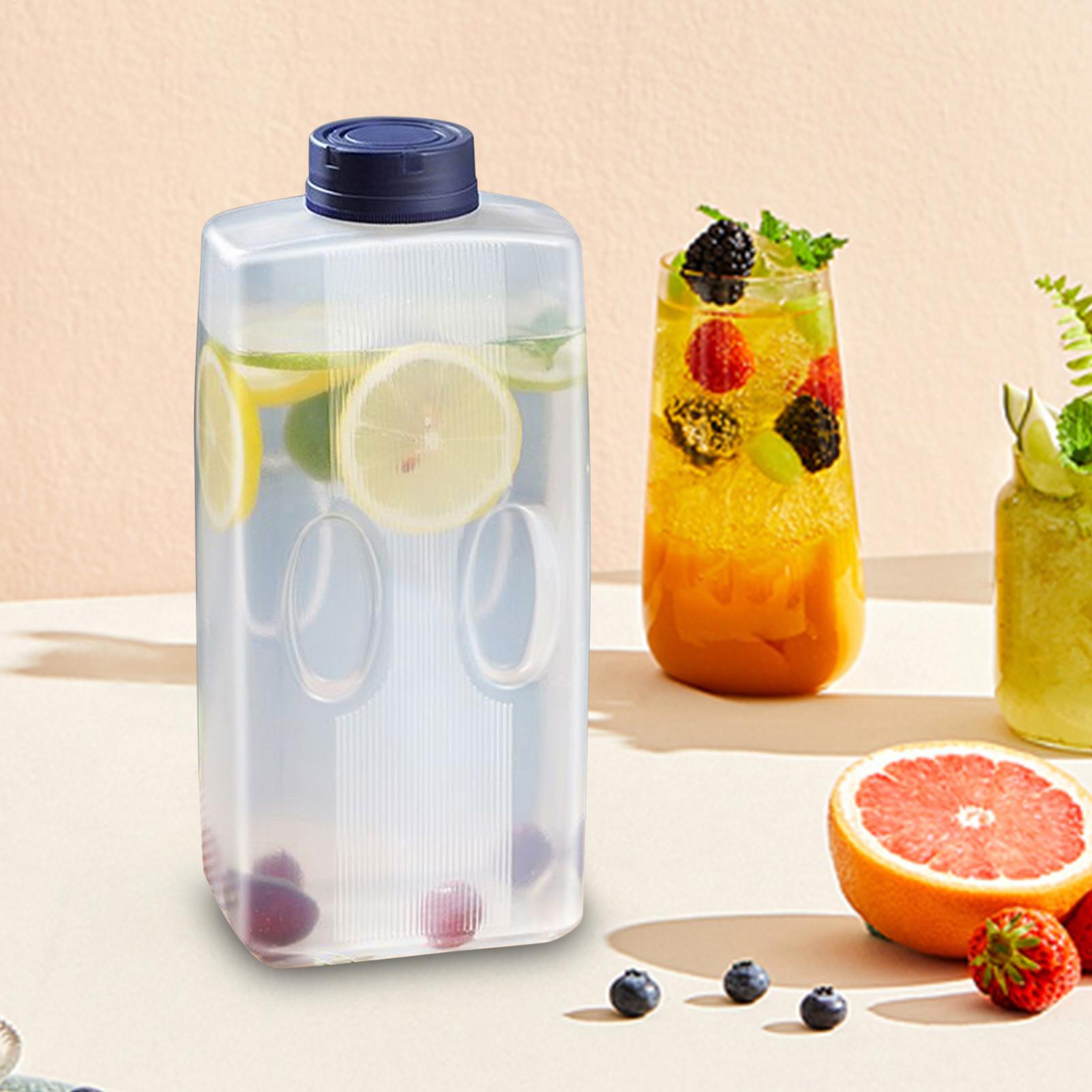 Dispensador de suco 2l, recipi - Dispenser Coffee And Tea avaliação e preço