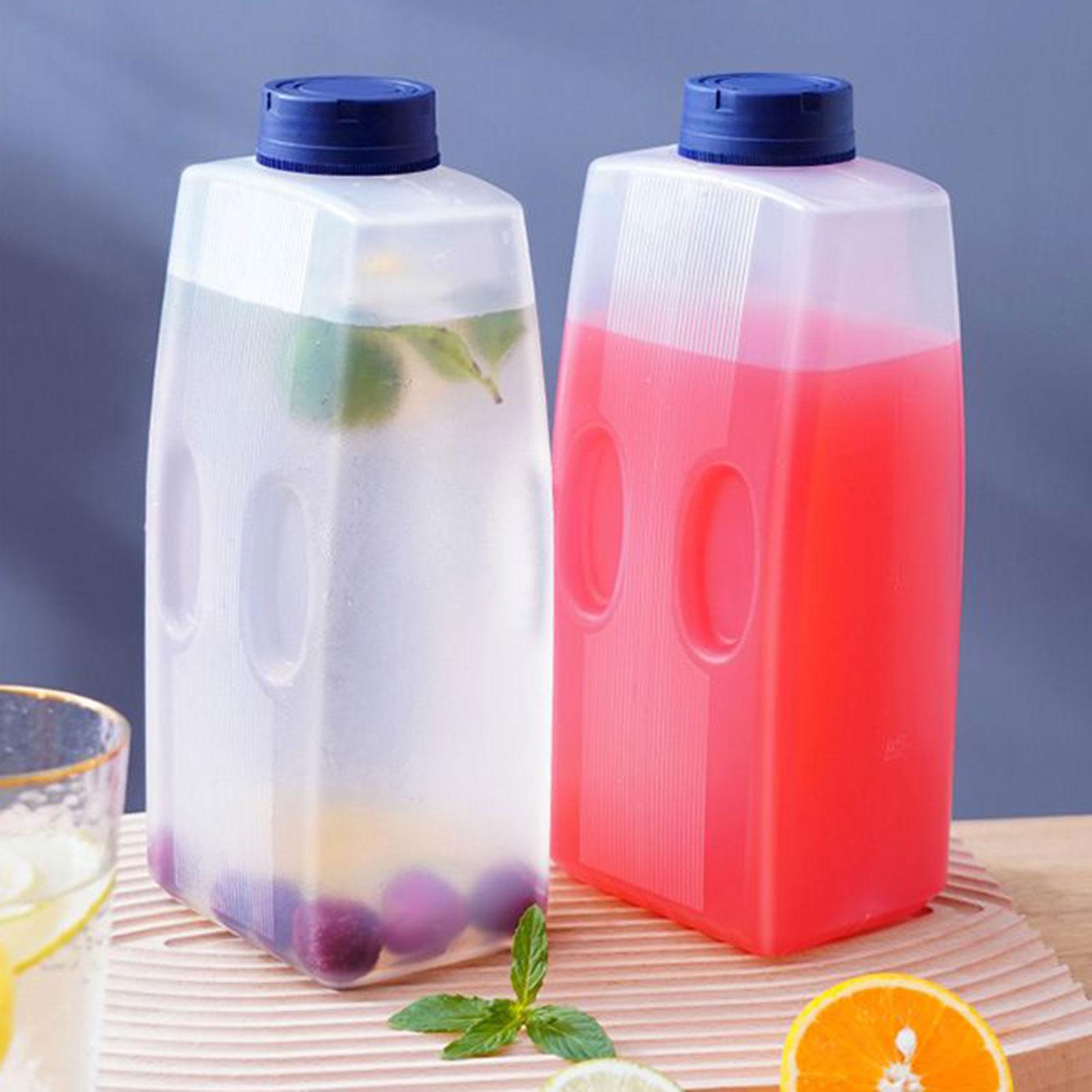 Dispensador de suco 2l, recipi - Dispenser Coffee And Tea avaliação e preço
