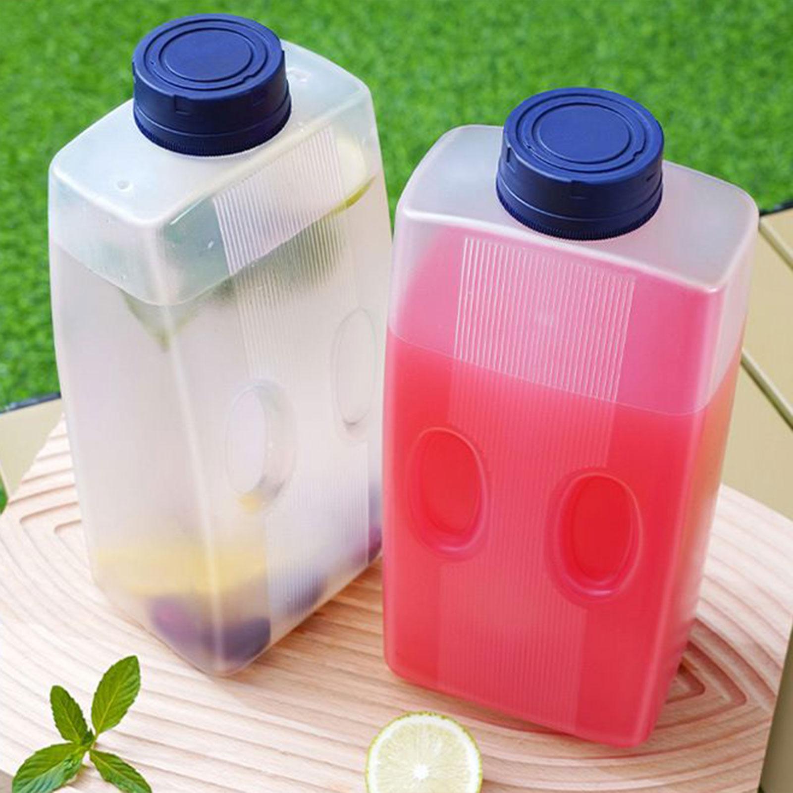 Dispensador de suco 2l, recipi - Dispenser Coffee And Tea avaliação e preço
