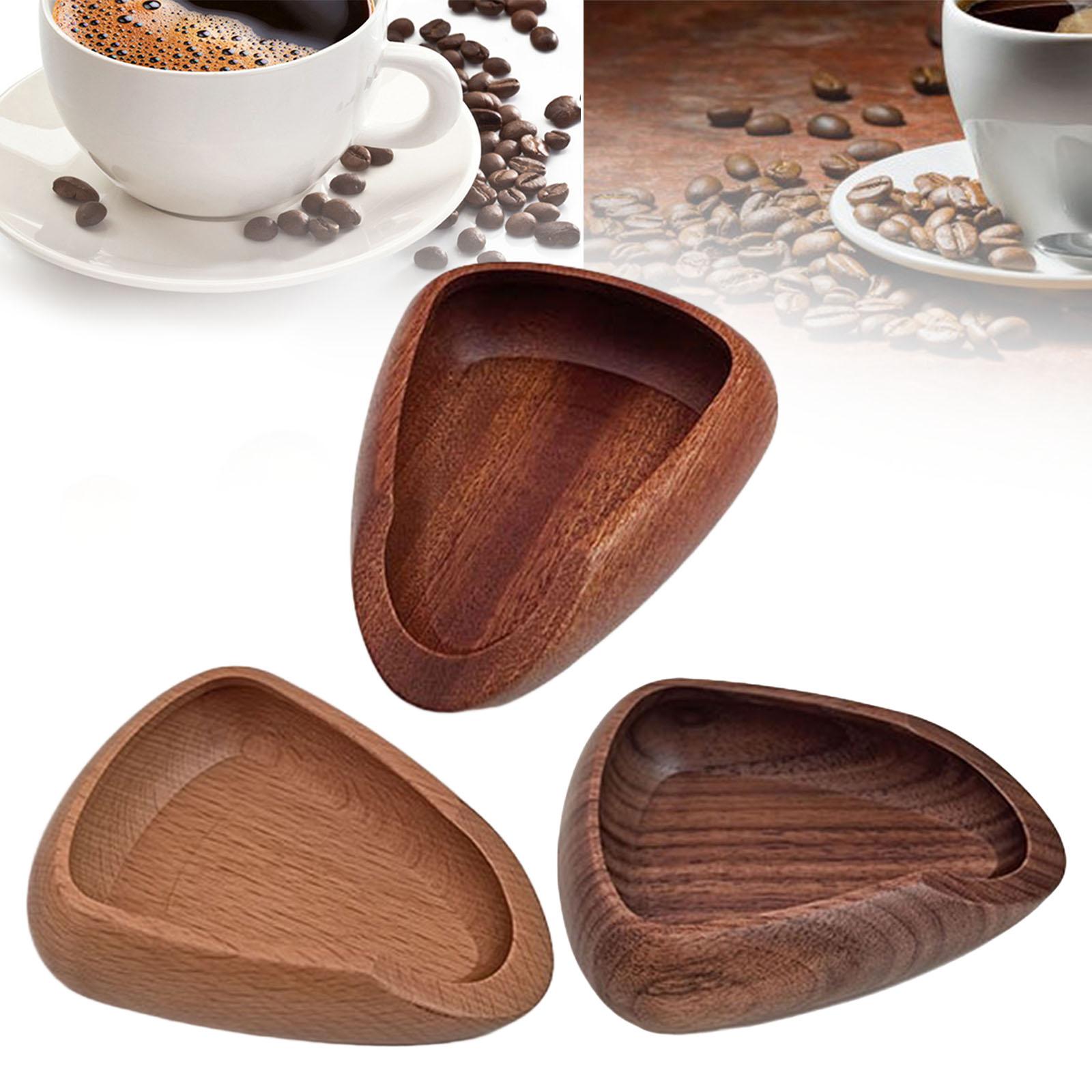 Tigela de pesagem de grãos de  - Coffee Bean And Tea Leaf avaliação e preço